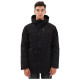 Emerson Ανδρικό μπουφάν Men's Parka Jacket